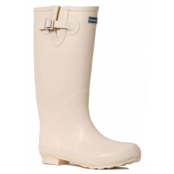 wellington boots