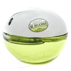 DKNY Be Delicious 30 мл