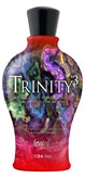 Крем для загара в солярии Trinity