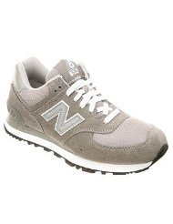 New Balance Women's WL574 Sneaker