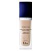 Тональный крем Dior Diorskin Forever 02