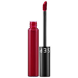 Sephora cream&#65279; lip stain nomer 1