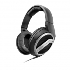 Наушники Sennheiser HD 449