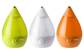 Humidifier