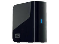 Внешний жесткий диск 3Tb