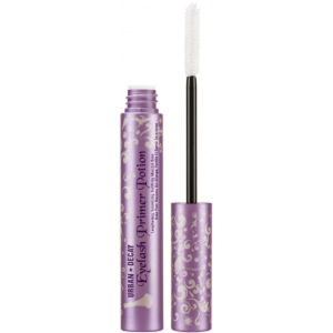 Urban Decay Eyelash Primer Potion (9ml)