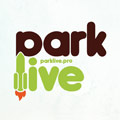 Park Live 2013