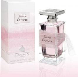 Jeanne Lanvin от Lanvin