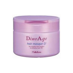 Dino Age Nano — маска L l