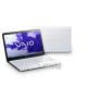 Ноутбук Sony Vaio