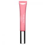 Clarins Eclat Minute Instant Light Natural Lip Perfector