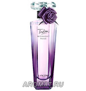 Tresor Midnight Rose (Lancome) туалетные духи  50ml