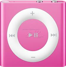 iPod