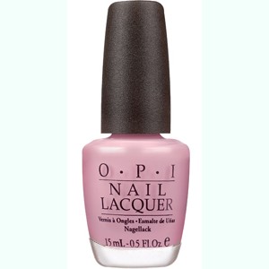 OPI Mod About You