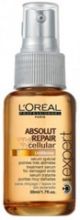 L'Oreal Professionnel Expert Absolute Repair Serum