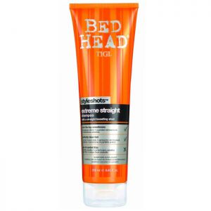 Tigi Bed Head Styleshots Шампунь для разглаживания