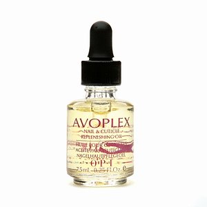 OPI Avoplex Cuticle Oil