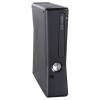 игровая консоль Microsoft Xbox 360, 250Gb (RKH-00051), матовая