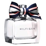 Tommy Hilfiger | Peach Blossom