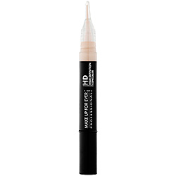 HD Invisible Cover Concealer