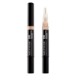 HIGH DEFINITION CONCEALER