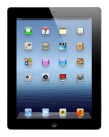 Apple iPad