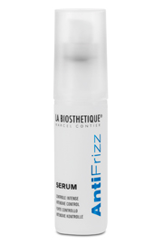 Крем для непослушных волос Labiosthetique SERUM ANTIFRIZZ