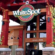 White Spot