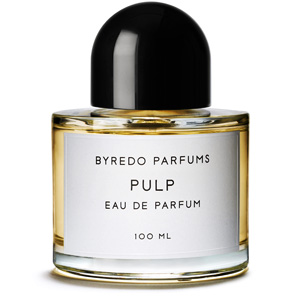 Byredo - Pulp