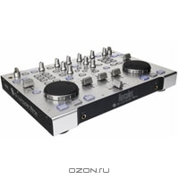 Hercules DJ Console Rmx