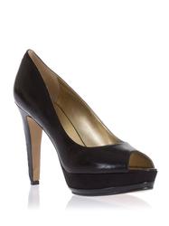 Туфли Nine West LILACIT