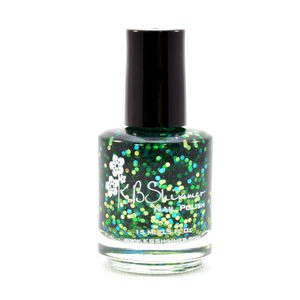 KBShimmer - Get Clover It