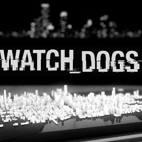 Watch Dogs (PS3)