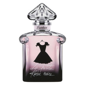 Guerlain - La Petite Robe Noire