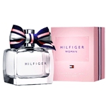 Peach Blossom Tommy Hilfiger