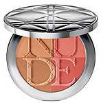 Diorskin Nude Tan Paradise Duo, Diоr