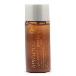 Innisfree Jeju Volcanic pore toner 13 ml.