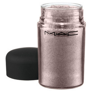 MAC Pigments