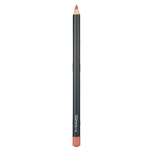 MAC Lip Pencil