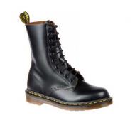 Dr. Martens 1460