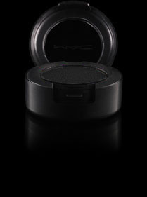 MAC Carbon