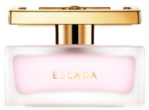 Escada Especially Delicate Notes EDT