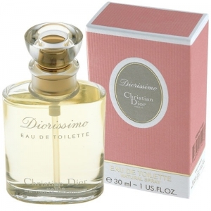 Dior Diorissimo