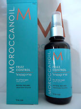 Moroccan oil Frizz Control 100ml