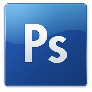 Изучить Photoshop