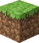 Лицензия Minecraft