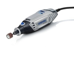 DREMEL® 3000 (3000-1/25)