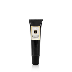 Jo Malone. VITAMIN E LIP CONDITIONER