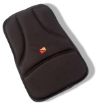 Dive Rite XT Backplate Pad