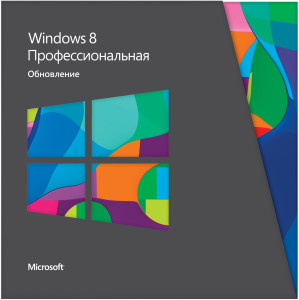 Windows 8 pro